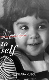 LOVE TO SELF