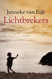 Lichtbrekers