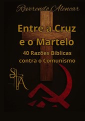 Entre a Cruz e o Martelo