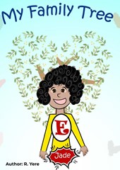 My Family Tree