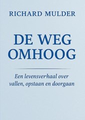 De weg omhoog