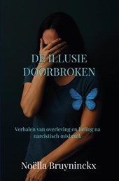 De illusie doorbroken