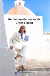Germaanse geneeskunde