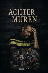 Achter muren
