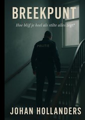 Breekpunt