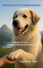 Grenzeloos Verbonden