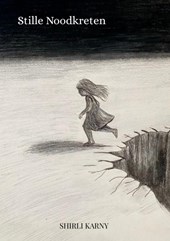 Stille Noodkreten