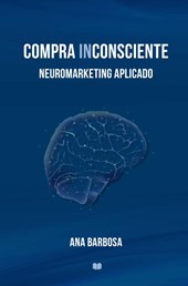 COMPRA INCONSCIENTE
