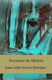 Precursor do Silêncio