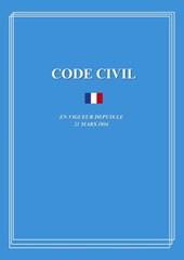 Code civil