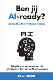 Ben jij AI-ready?
