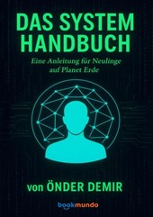 DAS SYSTEM HANDBUCH