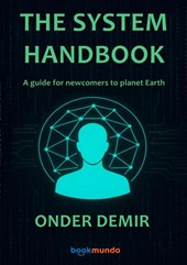 THE SYSTEM HANDBOOK