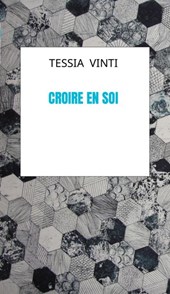 Croire en soi