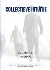 Collectieve Intuïtie