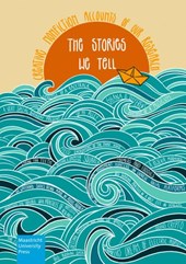 The Stories We Tell