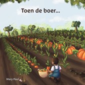 Toen de boer...