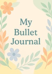 My Bullet Journal