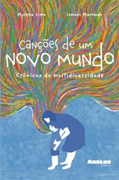 Canções de Um Novo Mundo