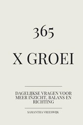 365 x groei