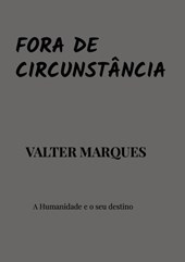 Fora de Circunstância