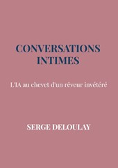 Conversations intimes