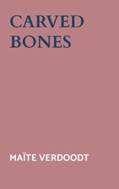 Carved bones
