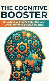 THE COGNITIVE BOOSTER