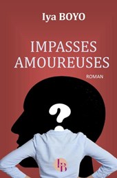 Impasses amoureuses