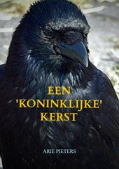 Een 'koninklijke' Kerst