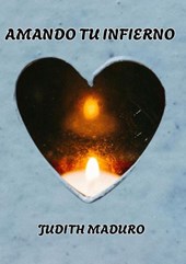AMANDO TU INFIERNO