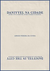 Daniyyel na Cidade