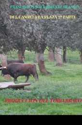 DEL CAMPO A LA PLAZA 2ª PARTE