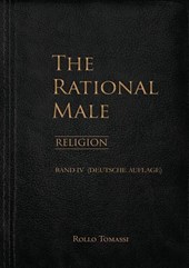 The Rational Male (Band IV)