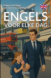 Engels voor elke dag