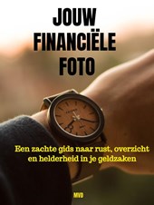 Jouw financiële foto