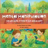 Mental manipulation