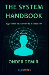 The System Handbook