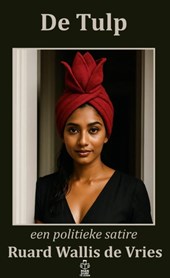 De tulp