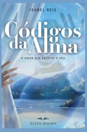 Codigos da Alma