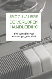 De Verloren Handleiding
