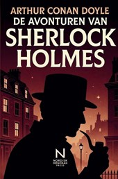 De avonturen van Sherlock Holmes