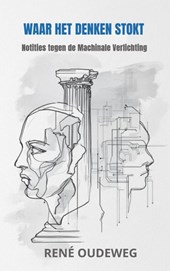 Waar Het Denken Stokt