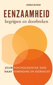 Eenzaamheid begrijpen en doorbreken