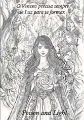 Poison and Light (Edição Especial)