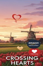 Crossing Hearts