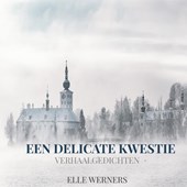 EEN DELICATE KWESTIE
