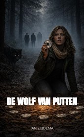 De wolf van Putten