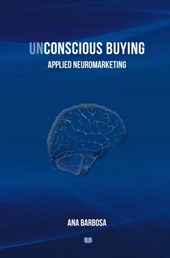 UNCONSCIOUS BUYING