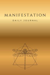 Manifestation Journal